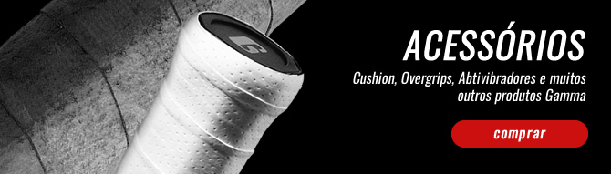 Acessórios Gamma